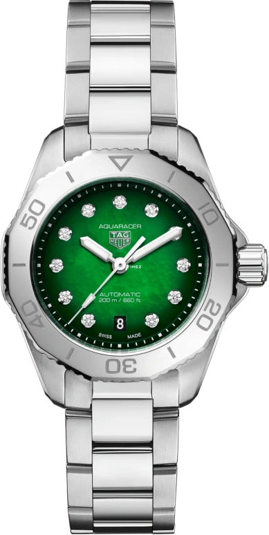 TAG Heuer Aquaracer WBP2415.BA0622