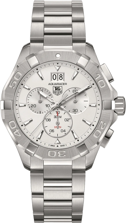 TAG Heuer Aquaracer CAY1111.BA0925