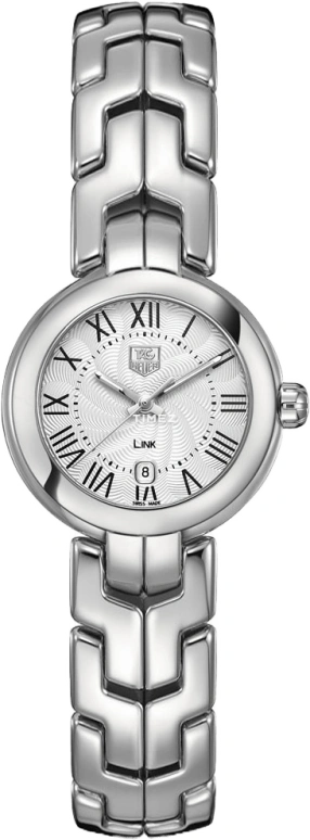 TAG Heuer Link WAT1416.BA0954
