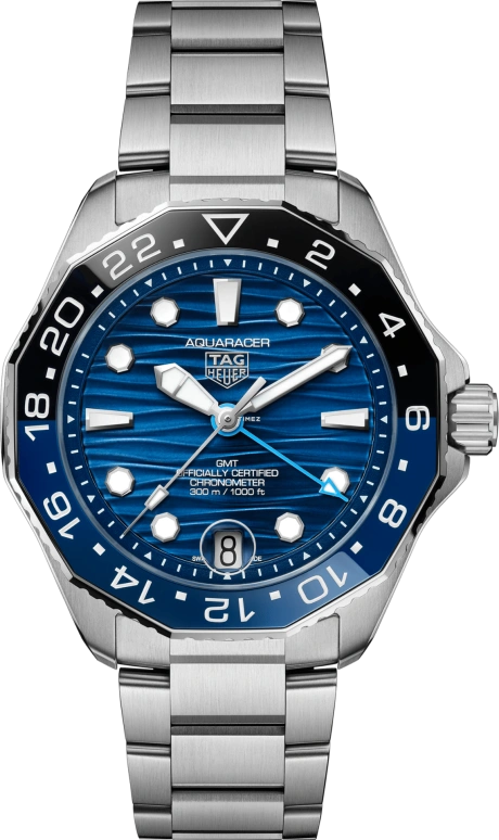 TAG Heuer Aquaracer WBP5114.BA0013