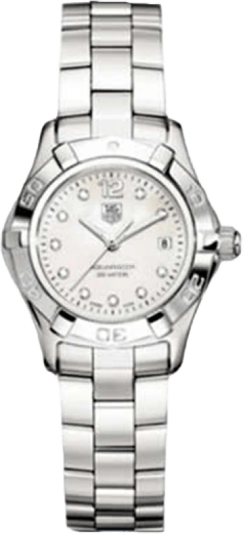 TAG Heuer Aquaracer WAF1415.BA0824