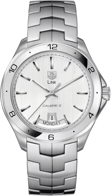 TAG Heuer Link WAT2011.BA0951