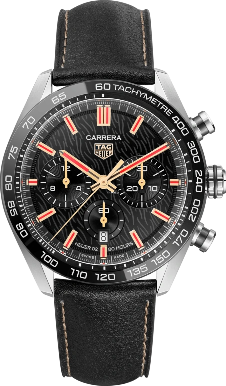 TAG Heuer Carrera CBN2A1L.FC6521