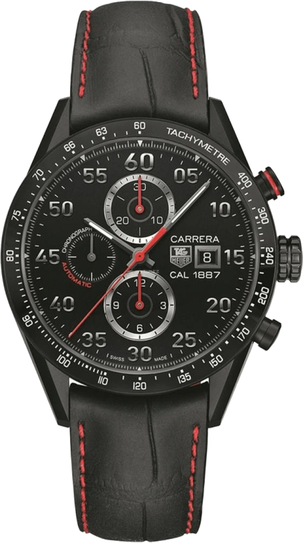 TAG Heuer Carrera CAR2A80.FC6237