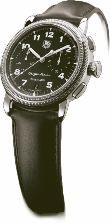 TAG Heuer Targa Florio CX2110.FC6172