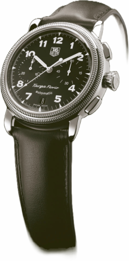 tag-heuer tag-heuer-targa-florio 