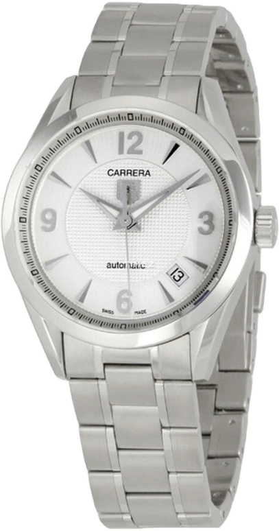 TAG Heuer Carrera WV2210.BA0790