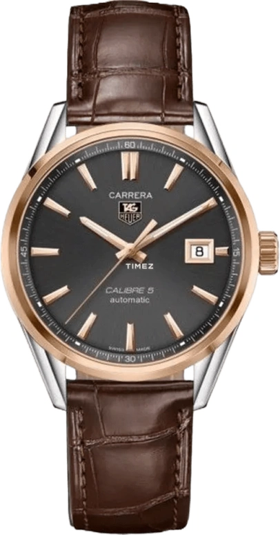 TAG Heuer Carrera WAR215E.FC6181