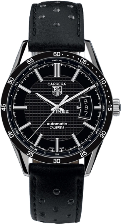 TAG Heuer Carrera WV211M.FC6182