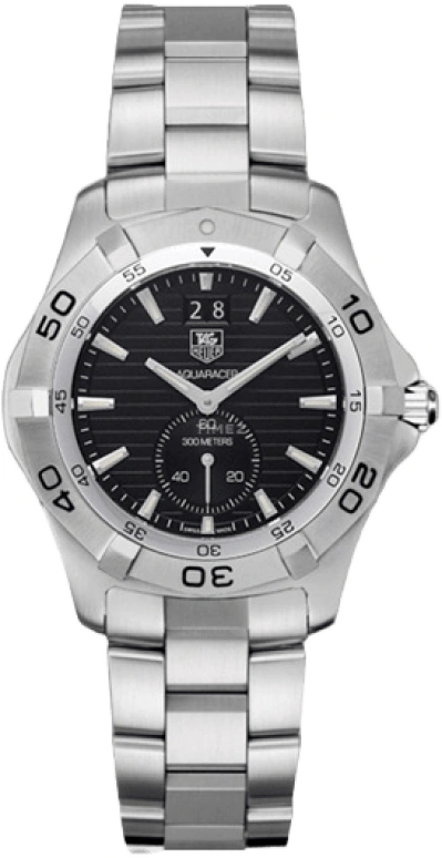 TAG Heuer Aquaracer WAF1014.BA0822