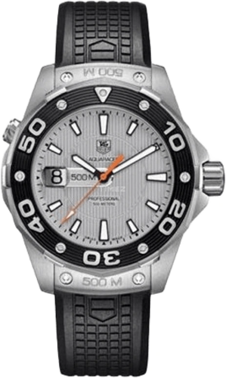 TAG Heuer Aquaracer WAJ1111.FT6015