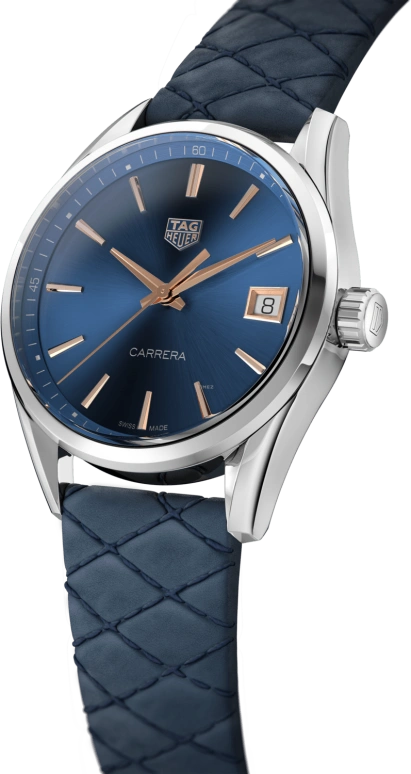 TAG Heuer Carrera WBK1312.FC8259