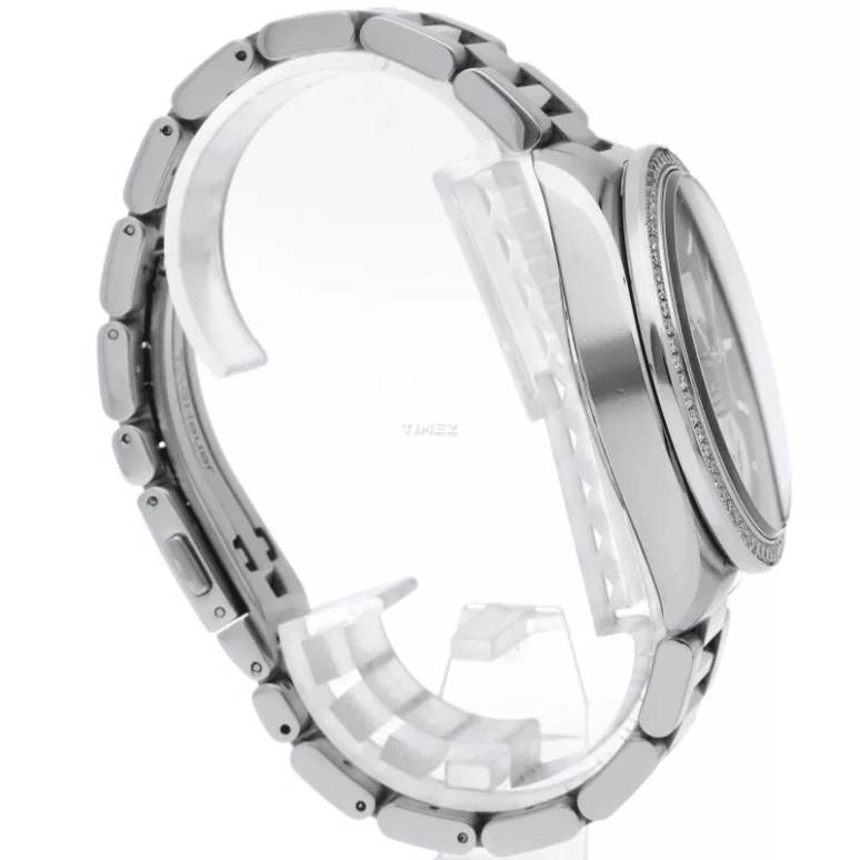 TAG Heuer,Carrera 42mm,42mm,Stainless Steel,Black,Automatic,Day,Dule Time,WAV5115,WAV5115.BA0901