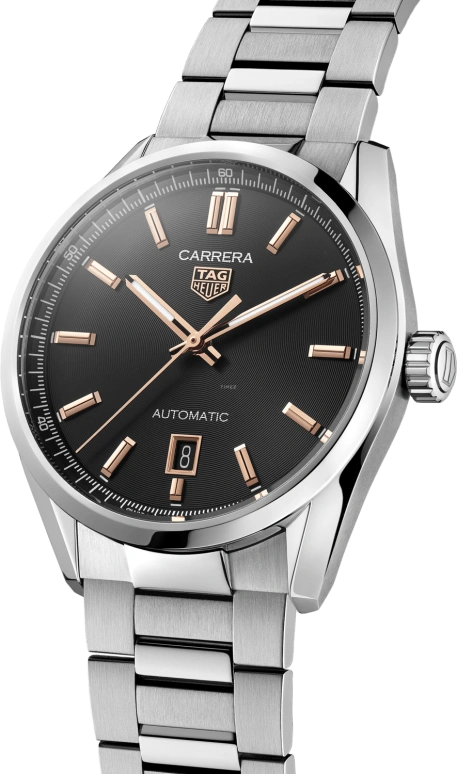TAG Heuer Carrera WBN2113.BA0639