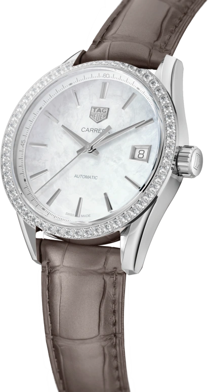 TAG Heuer Carrera WBK2316.FC8258