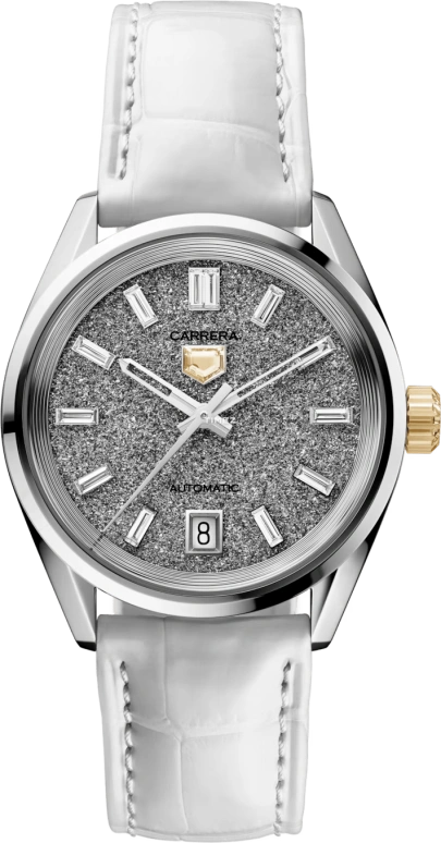 TAG Heuer Carrera WBN2344.FC8335