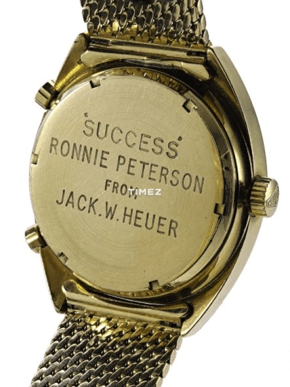 TAG Heuer,Carrera 38mm,38mm,Yellow Gold,Gold,Automatic,Chronograph,Day,Ryan Gosling,Ken,1158 CHN