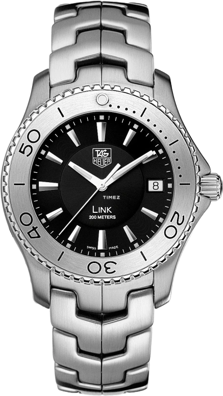 TAG Heuer Link WJ1116.BA0570