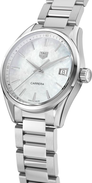 TAG Heuer Carrera WBK1311.BA0652