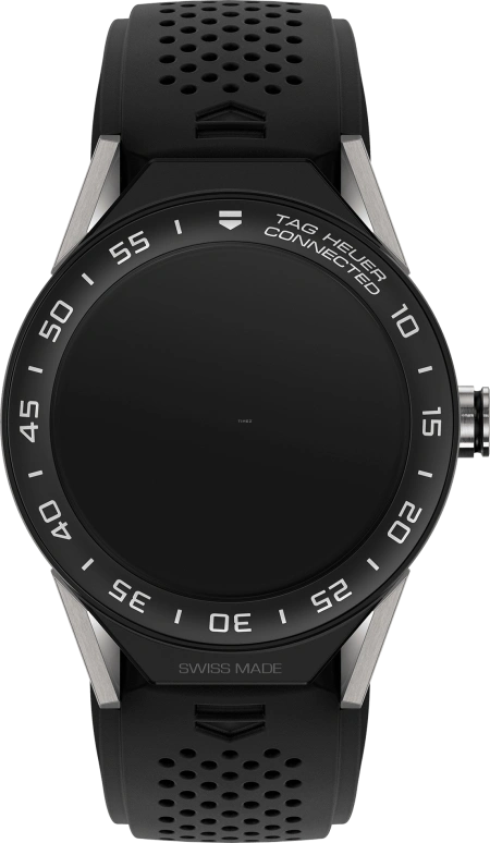 TAG Heuer Carrera SBF8A8001.11FT6076