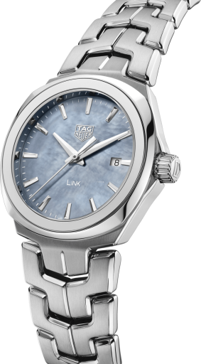 tag-heuer tag-heuer-link 