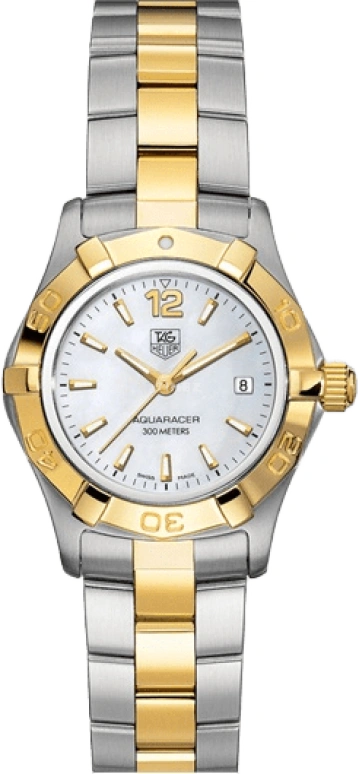 TAG Heuer Aquaracer WAF1424.BB0825