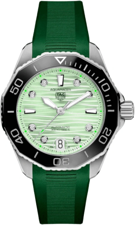 TAG Heuer Aquaracer WBP231E.EB0247