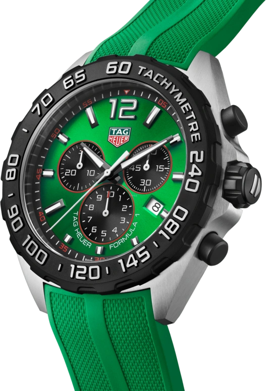 TAG Heuer Formula 1 CAZ101AP.FT8056