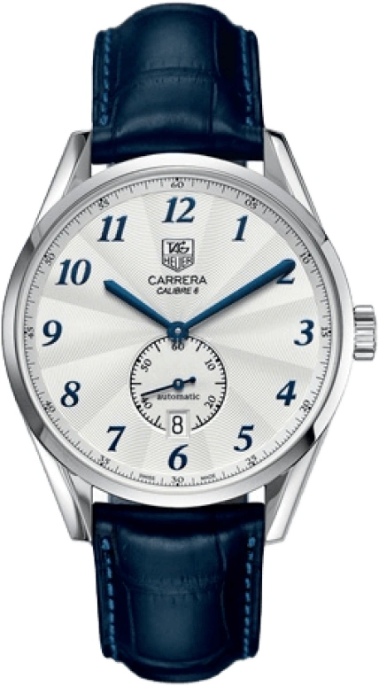 TAG Heuer Carrera WAS2111.FC6293