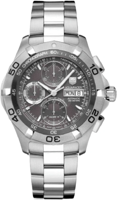TAG Heuer Aquaracer CAF5011.BA0815