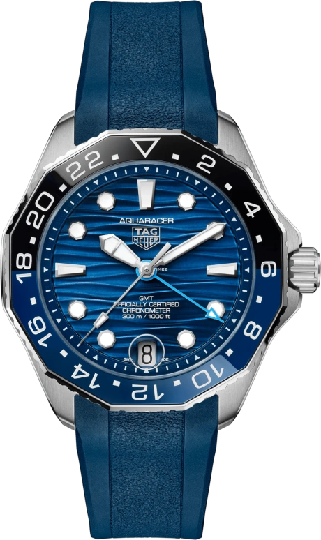 TAG Heuer Aquaracer WBP5114.FT6259