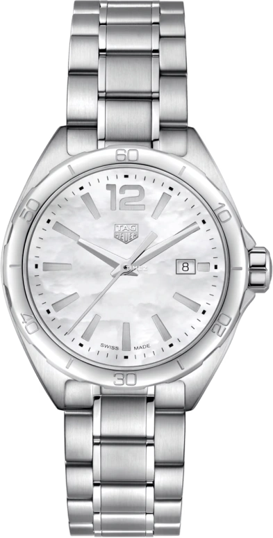 TAG Heuer Formula 1 WBJ1418.BA0664