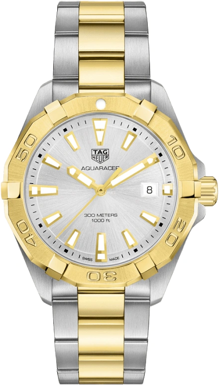 TAG Heuer Aquaracer WBD1120.BB0930