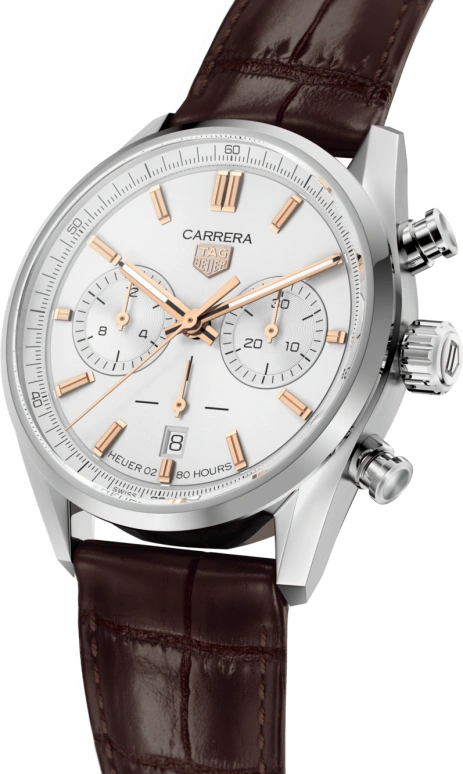 TAG Heuer Carrera CBN2013.FC6483