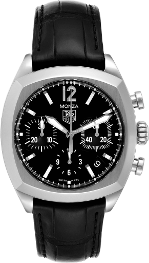 tag-heuer tag-heuer-monza 