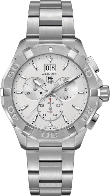 TAG Heuer Aquaracer CAY1111.BA0927
