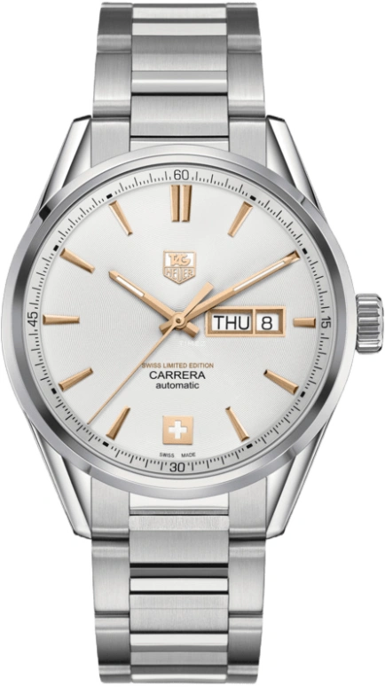 TAG Heuer Carrera WAR201M.BA0723