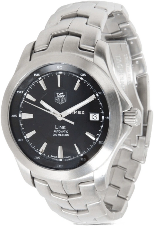 TAG Heuer Link WJF2110.BA0570