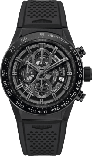 TAG Heuer Carrera CAR2A91.FT6071