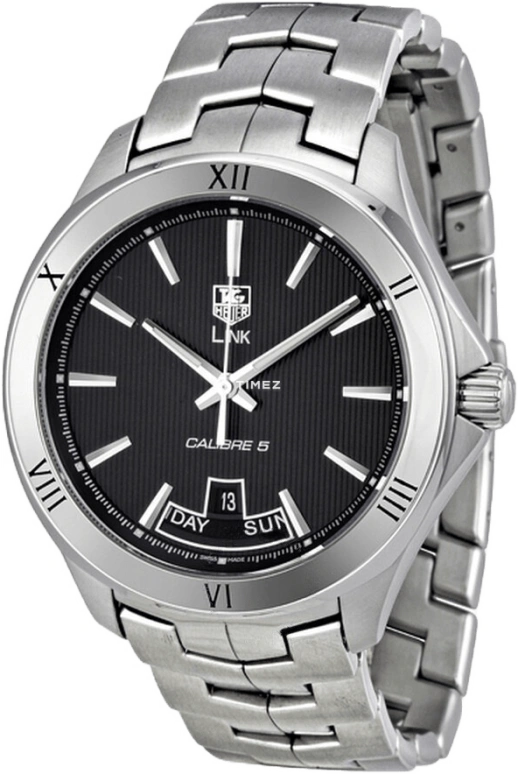 TAG Heuer Link WAT2012.BA0951