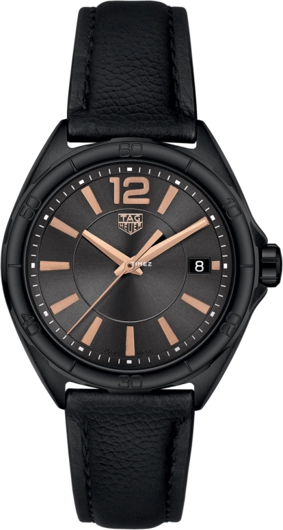 TAG Heuer Formula 1 WBJ1314.FC8230