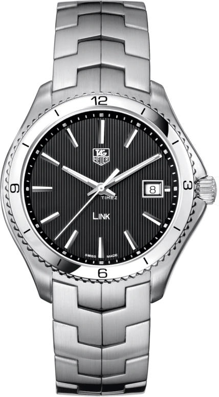 TAG Heuer Link WAT1110.BA0950