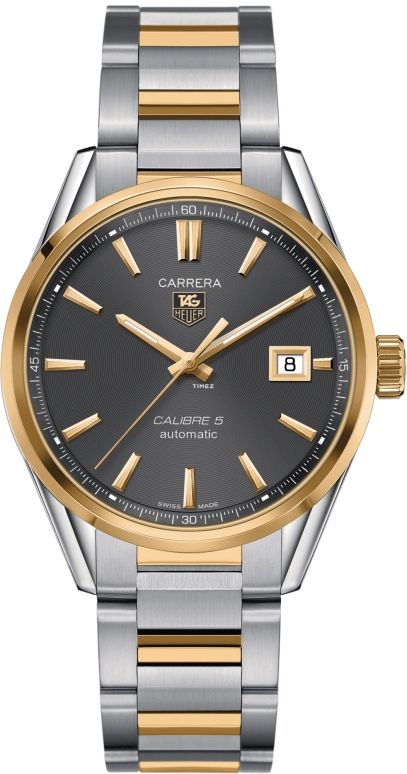 TAG Heuer Carrera WAR215C.BD0783