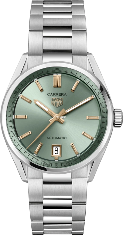 TAG Heuer Carrera WBN2312.BA0001
