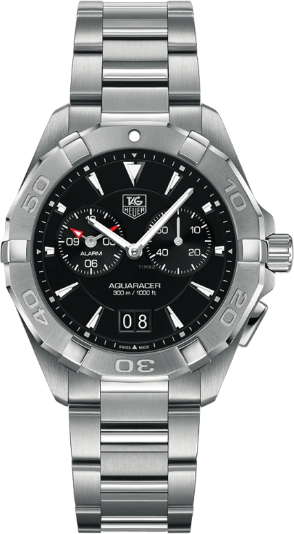 TAG Heuer Aquaracer WAY111Z.BA0910