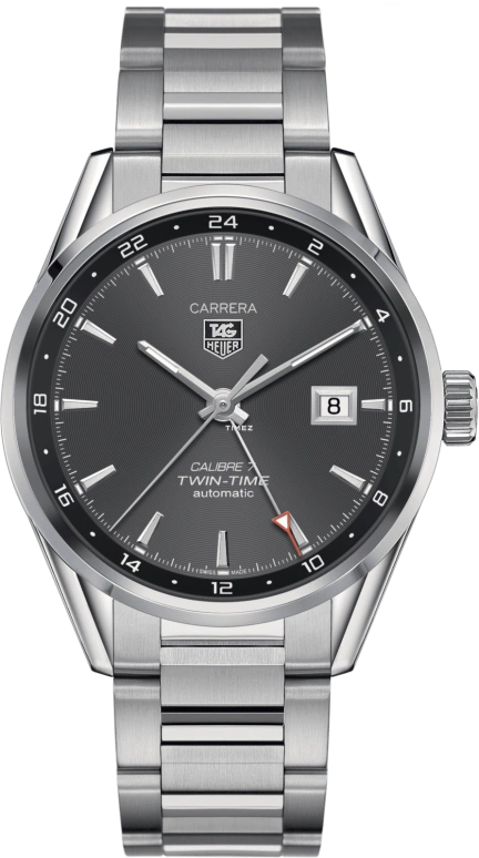 TAG Heuer Carrera WAR2012.BA0723