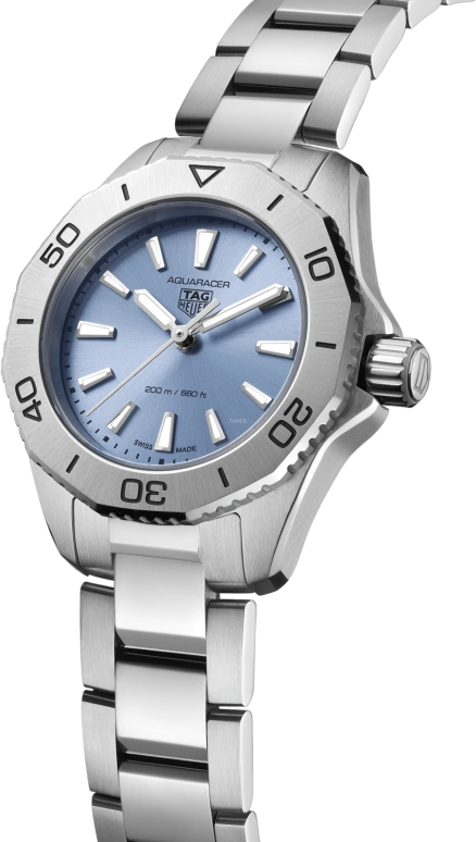 TAG Heuer Aquaracer WBP1415.BA0622