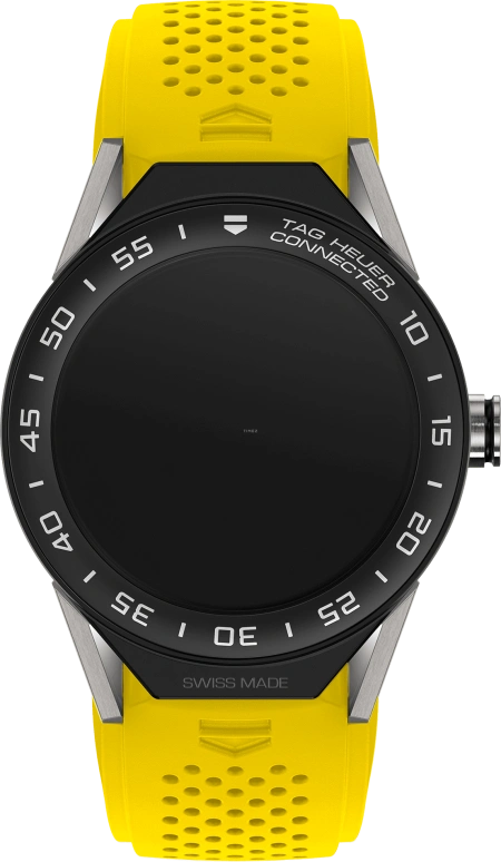 TAG Heuer Carrera SBF8A8001.11FT6082