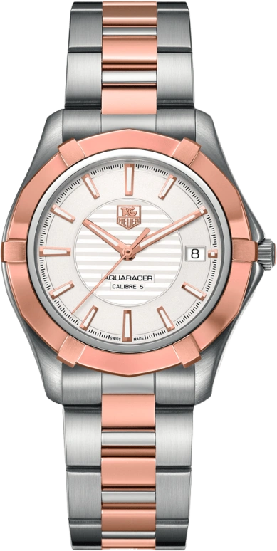 TAG Heuer Aquaracer WAP2150.BD0839