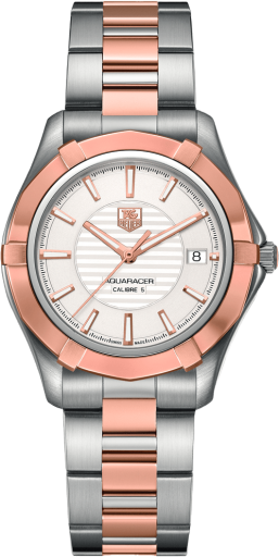 tag-heuer tag-heuer-aquaracer 